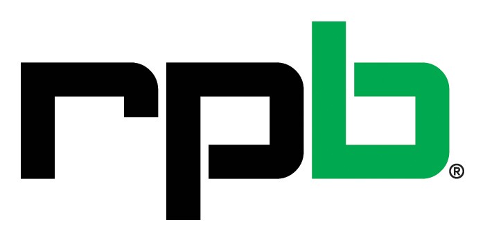 RPB Safety