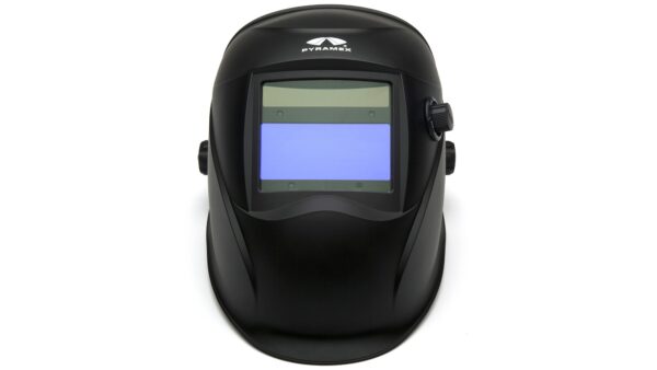 Sveisemasker