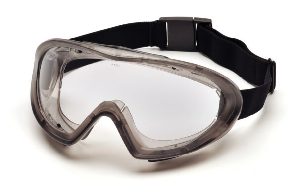 Goggles