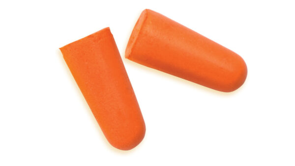 Ørepropper