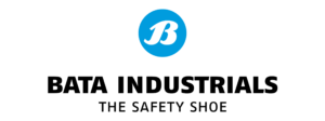 Bata