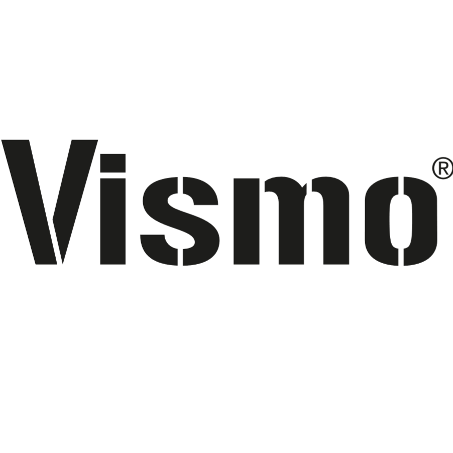 Vismo