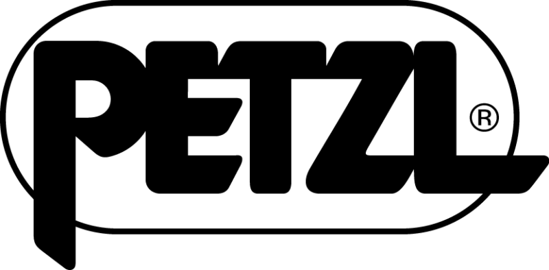 Petzl verneutstyr