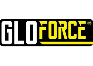 GloForce
