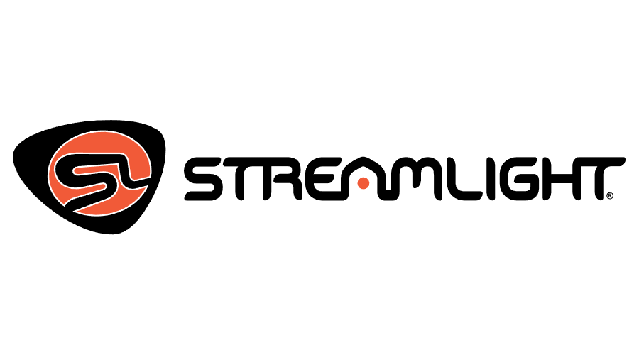 Streamlight Inc.