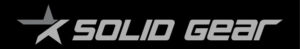 Solid Gear verneutstyr
