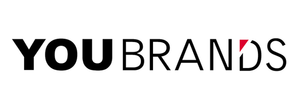 YouBrands