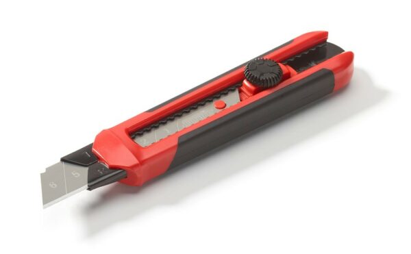 Brytebladkniver