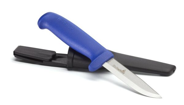 Kniver
