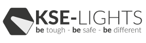 KSE Lights