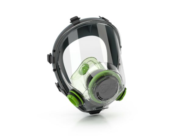 Helmasker