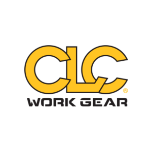 CLC Work Gear