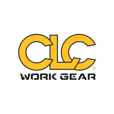 CLC Work Gear