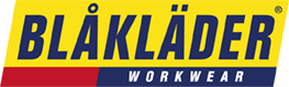 Blåkläder arbeidsklær