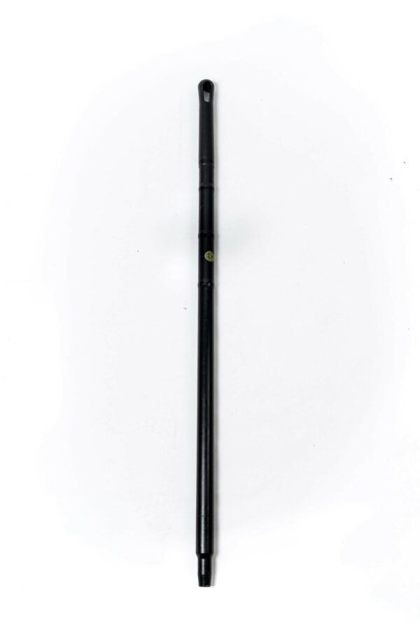 Antistatisk skaft 130cm Ø32mm