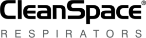 CleanSpace logo