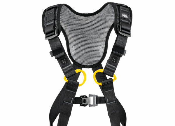 Petzl NEWTON FAST seletøy