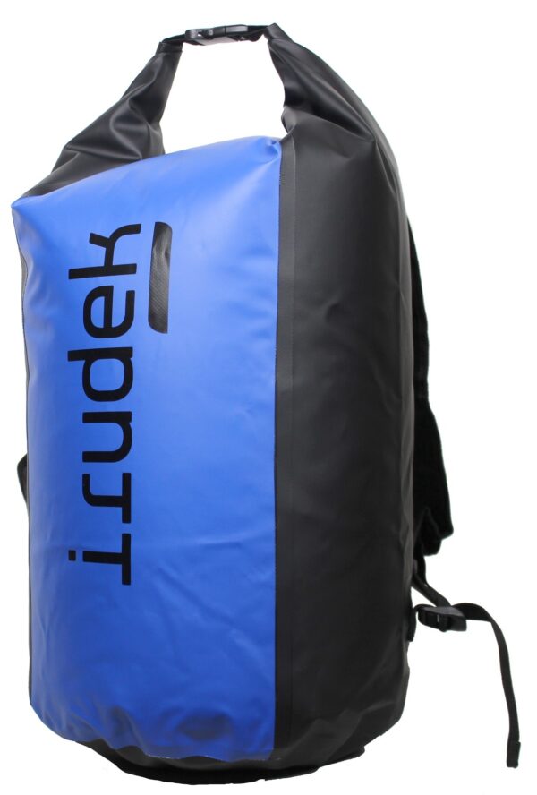 Ryggsekk vanntett 50L