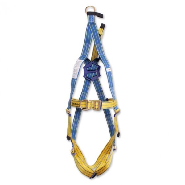 Light plus 14 seletøy universal - perfekt for arbeid i tank