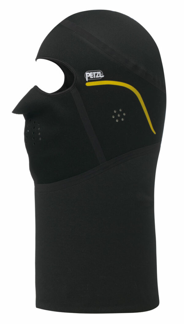 Petzl Balaclava hjelmlue