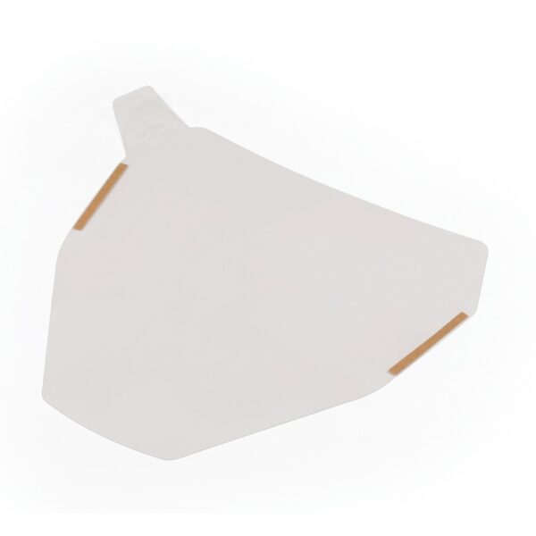 RPB T-link hodesett forbruksmateriell