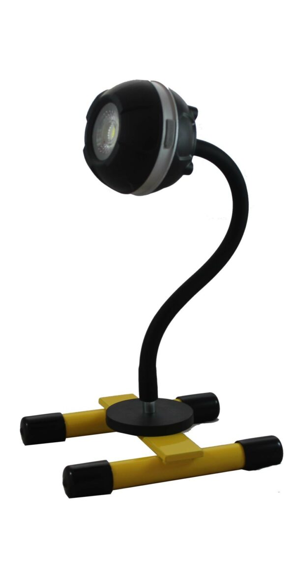 GloForce Eye-Light+