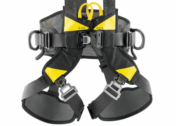 Petzl VOLT seletøy