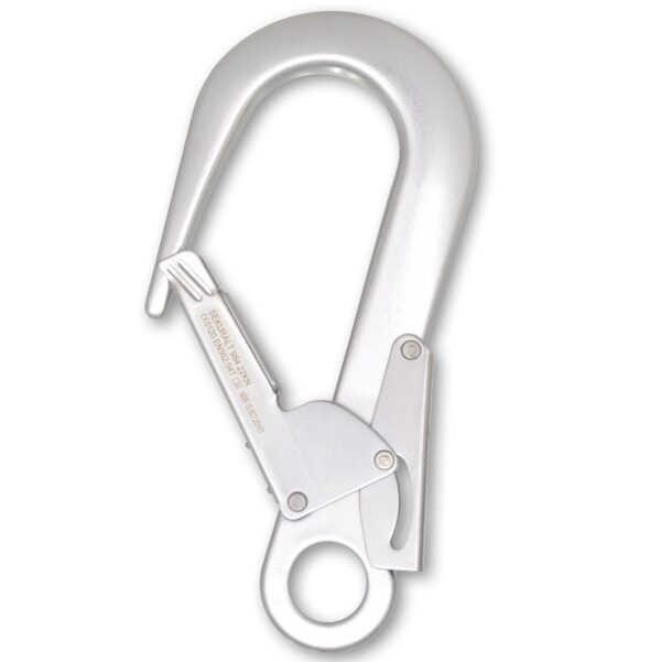 Stillaskroker 60mm/100mm