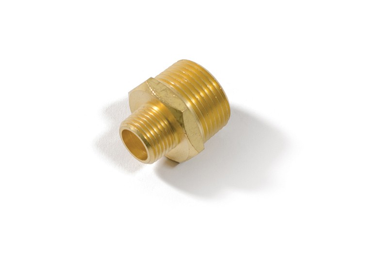 RPB Pusteluft trykkluft filter oppgradering til 0,01um