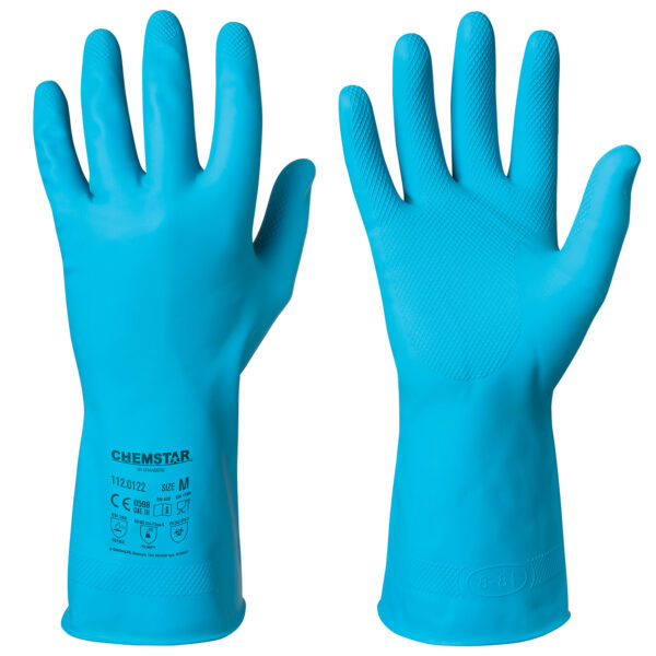 Granberg Chemstar® hanske 112.0122