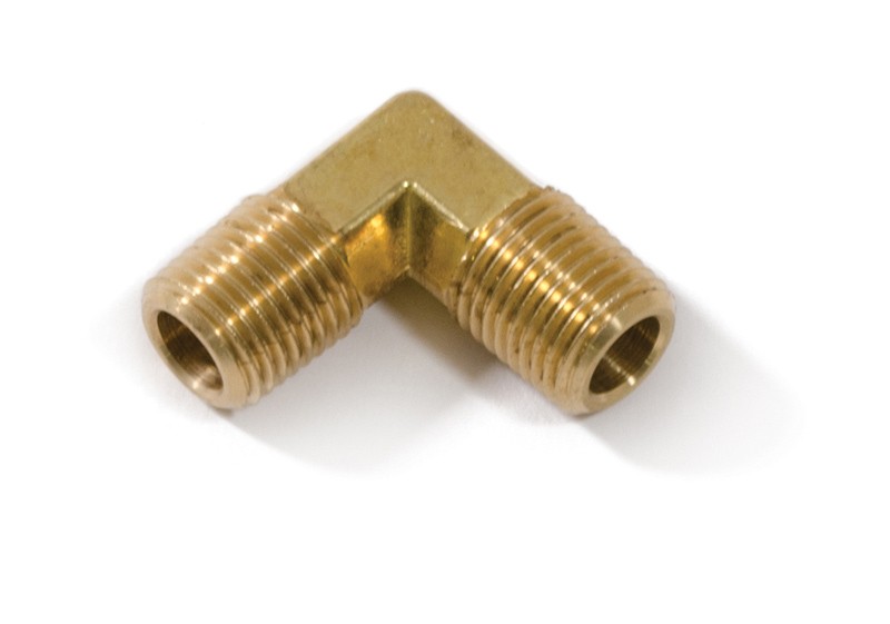 RPB Pusteluft trykkluft filter oppgradering til 0,01um