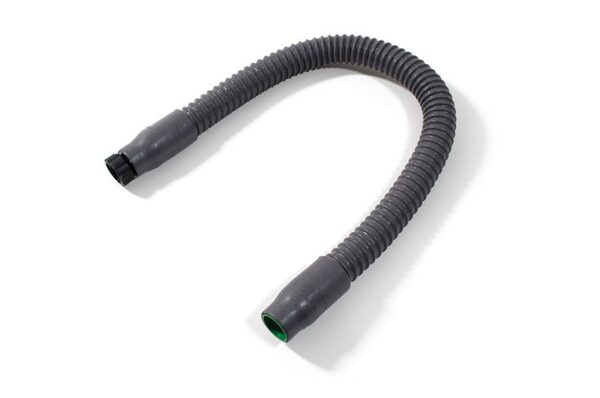 RPB Hodesett slanger