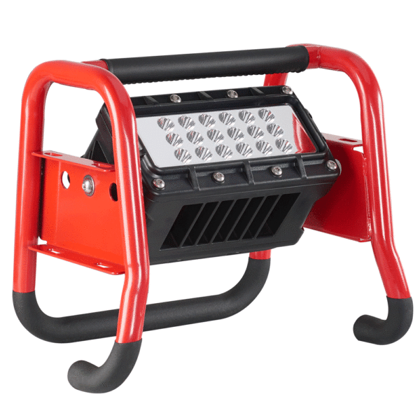 Scene Light II flomlys