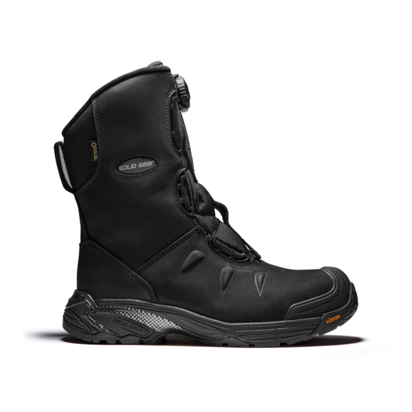 Solid Gear Polar GTX
