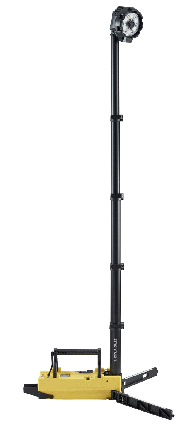 Scene Light I flomlys