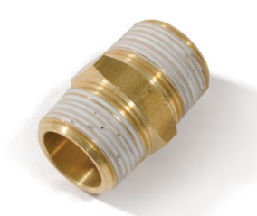 RPB Radex 6 brukere Pusteluft filter pakke med 0,01um filtrering