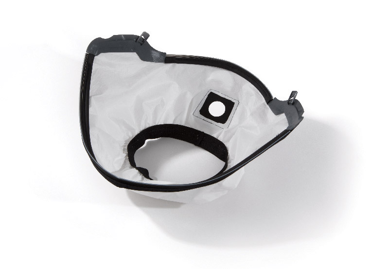 RPB Z-link forbruksmateriell