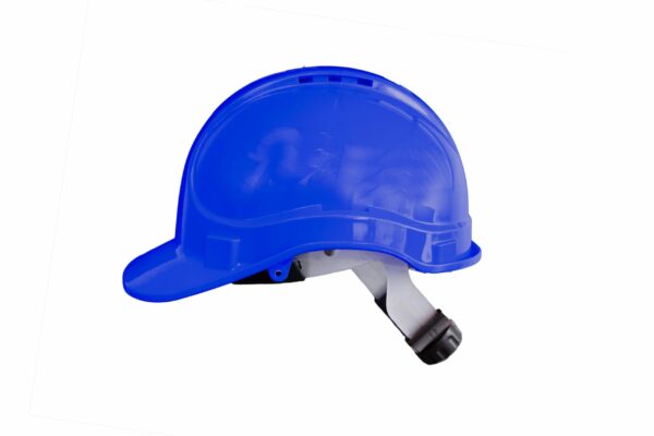 Stilo 300V ventilert