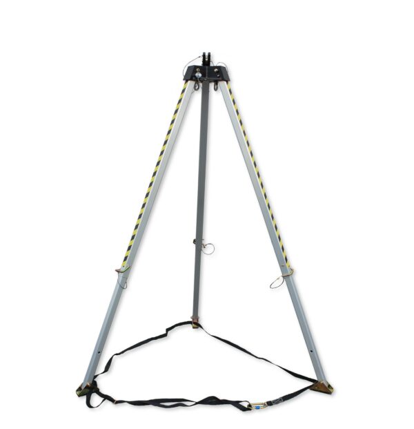 Tripod TR1