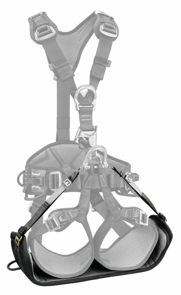 Petzl PODIUM sete til ASTRO seletøy