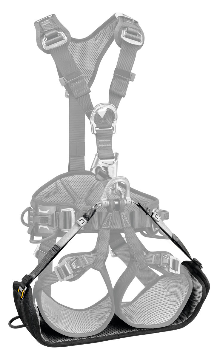 Petzl PODIUM sete til ASTRO seletøy