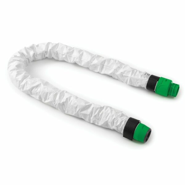 RPB PX5 Z-Link industri viftedrevet pusteluft sett ABEKP3