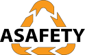 asafety logo