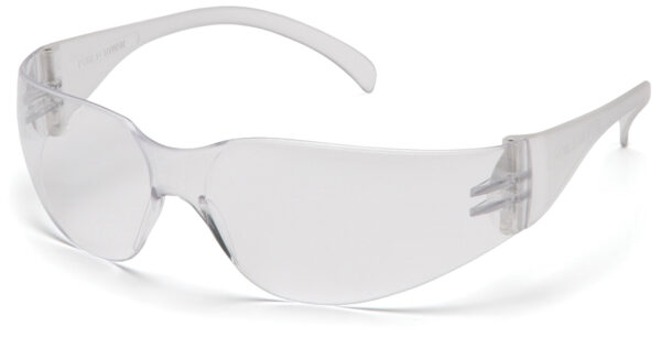 Pyramex Intruder vernebrille