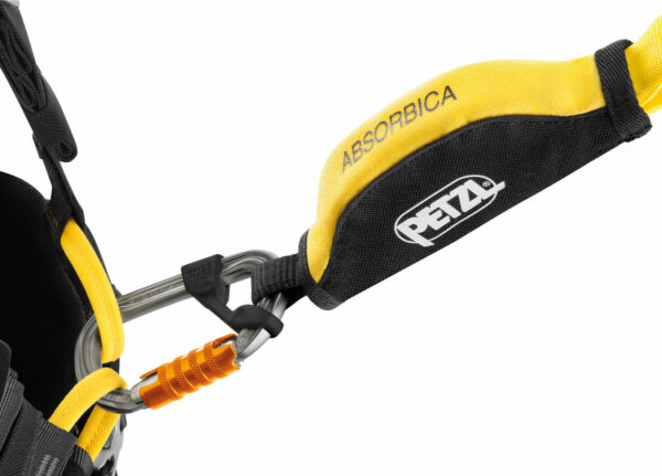 Petzl CAPTIV - Bilde 3