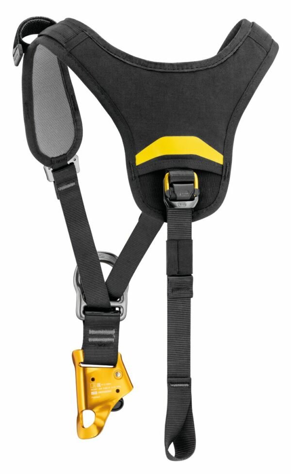 Petzl TOP CROLL® L - Bilde 5