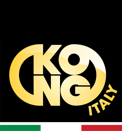 KONG s.p.a