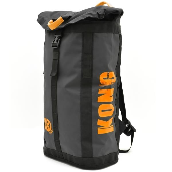 Kong Genius II hauling bag