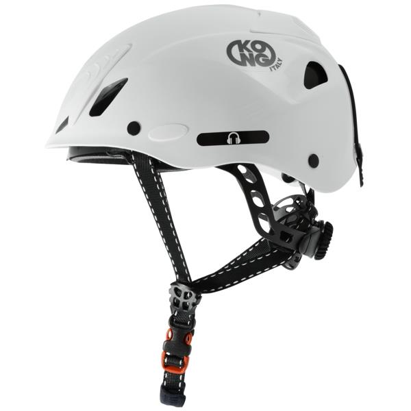 Kong Mouse Work+ vernehjelm