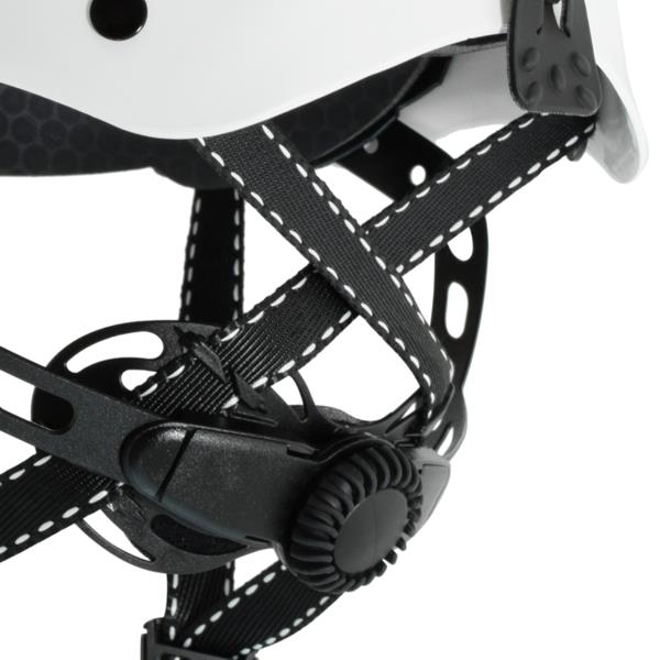 Alternative view of Kong Mouse Work+ vernehjelm